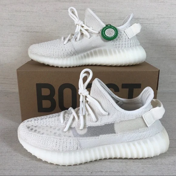 adidas gazelle silver green womens Shop Black Mens adidas Yeezy 500 High Tactical Boots  Shoebacca